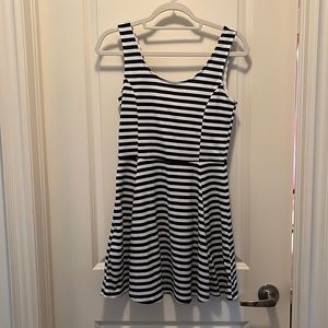 H&M Summer dress